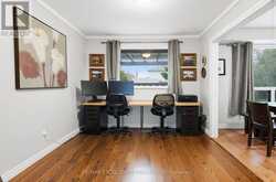 46 BARTLEY BULL PARKWAY | Brampton Ontario | Slide Image Ten