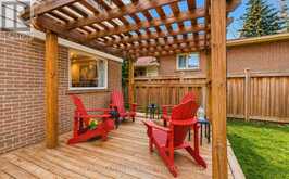 46 BARTLEY BULL PARKWAY | Brampton Ontario | Slide Image Eleven