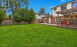 46 BARTLEY BULL PARKWAY | Brampton Ontario | Slide Image Twelve