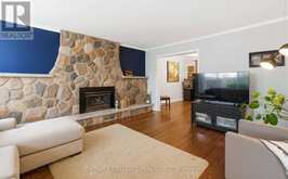 46 BARTLEY BULL PARKWAY | Brampton Ontario | Slide Image Three