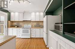 46 BARTLEY BULL PARKWAY | Brampton Ontario | Slide Image Four