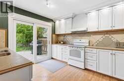 46 BARTLEY BULL PARKWAY | Brampton Ontario | Slide Image Five