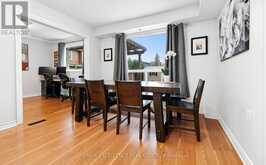 46 BARTLEY BULL PARKWAY | Brampton Ontario | Slide Image Six