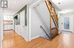 46 BARTLEY BULL PARKWAY | Brampton Ontario | Slide Image Seven