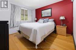 46 BARTLEY BULL PARKWAY | Brampton Ontario | Slide Image Eight