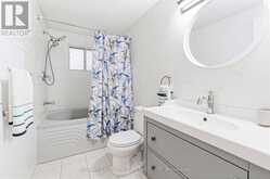 46 BARTLEY BULL PARKWAY | Brampton Ontario | Slide Image Nine