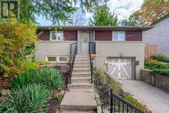 2557 MINDEMOYA ROAD | Mississauga Ontario | Slide Image One