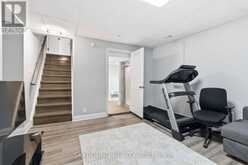 2711 SPRUCE NEEDLE COURT | Mississauga Ontario | Slide Image Thirty-one