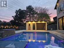 2711 SPRUCE NEEDLE COURT | Mississauga Ontario | Slide Image Thirty-eight