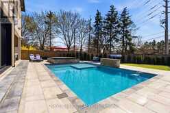 2711 SPRUCE NEEDLE COURT | Mississauga Ontario | Slide Image Six