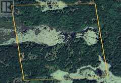 PT LT 20 CON 13 HINCHINBROOKE | Central Frontenac Ontario | Slide Image Ten