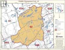PT LT 20 CON 13 HINCHINBROOKE | Central Frontenac Ontario | Slide Image Eleven