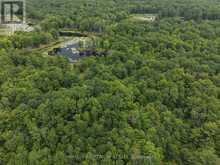 PT LT 20 CON 13 HINCHINBROOKE | Central Frontenac Ontario | Slide Image Seven