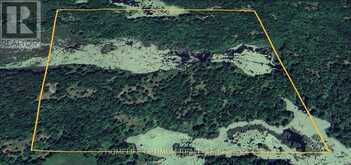 PT LT 20 CON 13 HINCHINBROOKE | Central Frontenac Ontario | Slide Image Nine