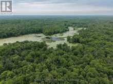 PT LT 20 CON 13 HINCHINBROOKE | Central Frontenac Ontario | Slide Image Five