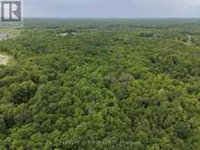 PT LT 20 CON 13 HINCHINBROOKE | Central Frontenac Ontario | Slide Image Eight