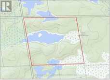 PT LT 20 CON 13 HINCHINBROOKE | Central Frontenac Ontario | Slide Image One