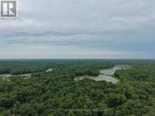 PT LT 20 CON 13 HINCHINBROOKE | Central Frontenac Ontario | Slide Image Two
