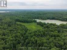 PT LT 20 CON 13 HINCHINBROOKE | Central Frontenac Ontario | Slide Image Four