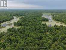 PT LT 20 CON 13 HINCHINBROOKE | Central Frontenac Ontario | Slide Image Six