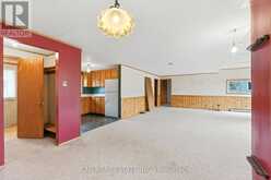 222 CENTENNIAL LANE | Havelock-Belmont-Methuen Ontario | Slide Image Ten