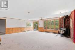 222 CENTENNIAL LANE | Havelock-Belmont-Methuen Ontario | Slide Image Eleven