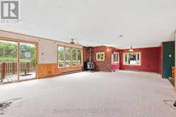 222 CENTENNIAL LANE | Havelock-Belmont-Methuen Ontario | Slide Image Twelve