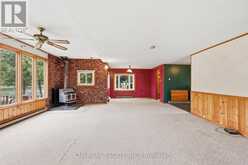 222 CENTENNIAL LANE | Havelock-Belmont-Methuen Ontario | Slide Image Thirteen