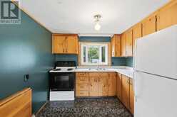 222 CENTENNIAL LANE | Havelock-Belmont-Methuen Ontario | Slide Image Fifteen