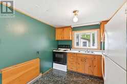 222 CENTENNIAL LANE | Havelock-Belmont-Methuen Ontario | Slide Image Sixteen