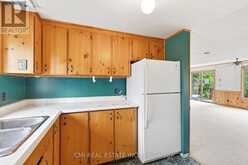 222 CENTENNIAL LANE | Havelock-Belmont-Methuen Ontario | Slide Image Seventeen