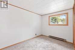 222 CENTENNIAL LANE | Havelock-Belmont-Methuen Ontario | Slide Image Nineteen
