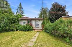 222 CENTENNIAL LANE | Havelock-Belmont-Methuen Ontario | Slide Image One