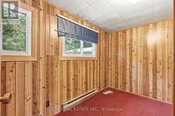 222 CENTENNIAL LANE | Havelock-Belmont-Methuen Ontario | Slide Image Twenty-one