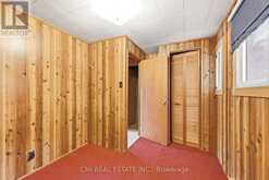222 CENTENNIAL LANE | Havelock-Belmont-Methuen Ontario | Slide Image Twenty-two
