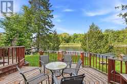 222 CENTENNIAL LANE | Havelock-Belmont-Methuen Ontario | Slide Image Twenty-six