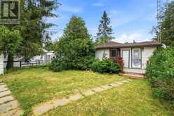 222 CENTENNIAL LANE | Havelock-Belmont-Methuen Ontario | Slide Image Two