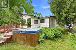 222 CENTENNIAL LANE | Havelock-Belmont-Methuen Ontario | Slide Image Thirty