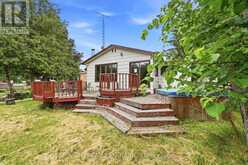 222 CENTENNIAL LANE | Havelock-Belmont-Methuen Ontario | Slide Image Thirty-one