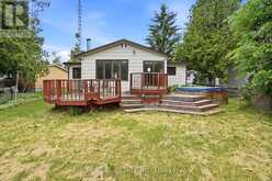 222 CENTENNIAL LANE | Havelock-Belmont-Methuen Ontario | Slide Image Thirty-two