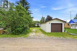 222 CENTENNIAL LANE | Havelock-Belmont-Methuen Ontario | Slide Image Three