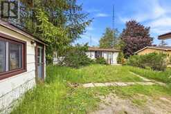 222 CENTENNIAL LANE | Havelock-Belmont-Methuen Ontario | Slide Image Four