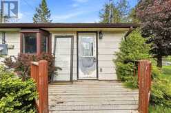222 CENTENNIAL LANE | Havelock-Belmont-Methuen Ontario | Slide Image Five