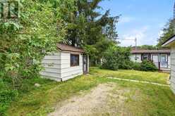 222 CENTENNIAL LANE | Havelock-Belmont-Methuen Ontario | Slide Image Six