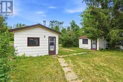 222 CENTENNIAL LANE | Havelock-Belmont-Methuen Ontario | Slide Image Seven