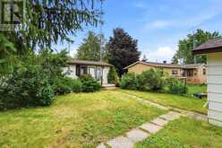 222 CENTENNIAL LANE | Havelock-Belmont-Methuen Ontario | Slide Image Eight