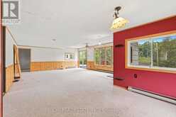 222 CENTENNIAL LANE | Havelock-Belmont-Methuen Ontario | Slide Image Nine