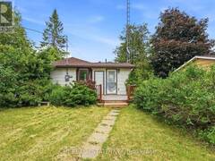 222 CENTENNIAL LANE Havelock-Belmont-Methuen Ontario, K0L 1Z0