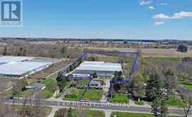 2466 HIGHWAY 24 EXPRESSWAY | Townsend Ontario | Slide Image Ten