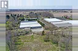 2466 HIGHWAY 24 EXPRESSWAY | Townsend Ontario | Slide Image Eleven